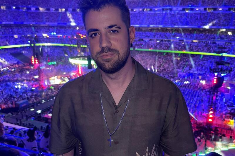 Revisa quiénes son los streamers que aparecen en la lista de Forbes.