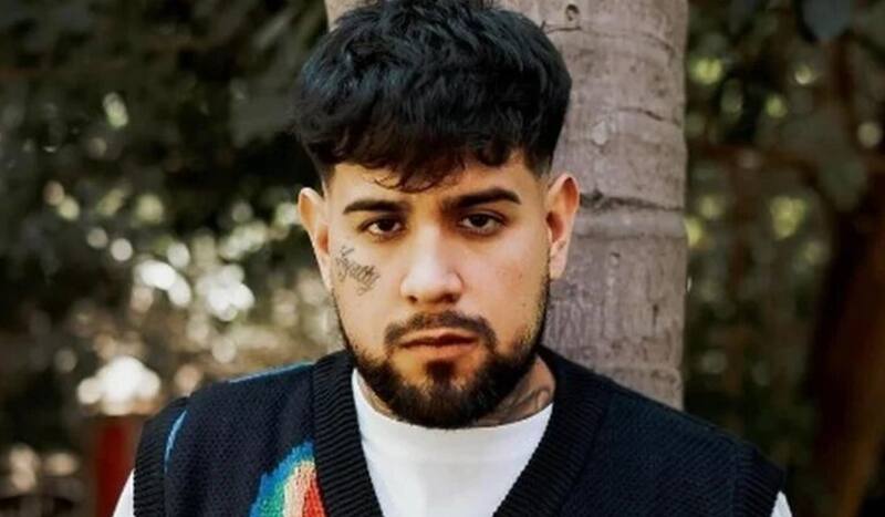 habla del baleo que sufrió en Peñaflor.