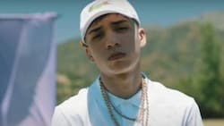 “Maltrato y una intimidación”: Fiscal revela escalofriantes detalles sobre caso de Jairo Vera