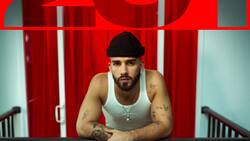 Manuel Turizo confirma concierto en Chile: recibe un 20% de descuento en tus entradas con Banco Estado