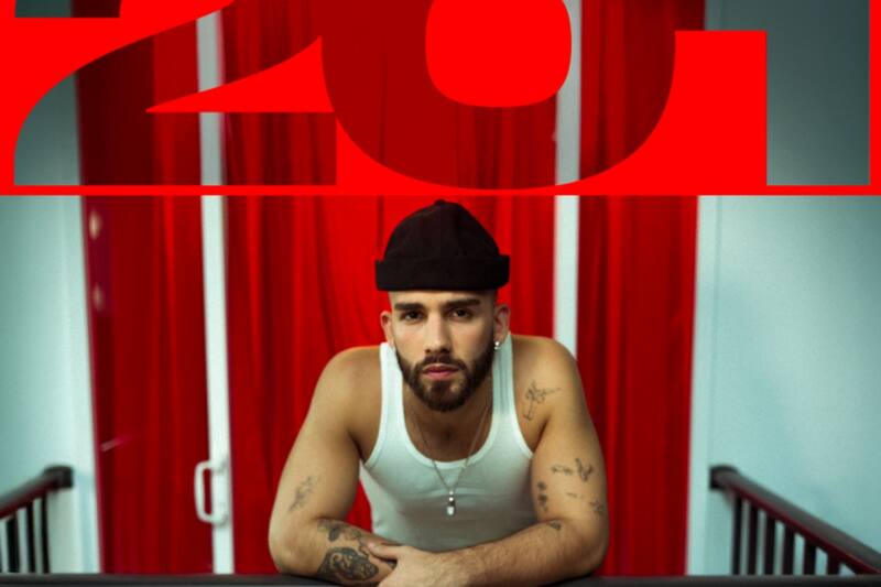 confirmó su regreso a Chile.