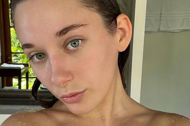 ¿Quién es Tatiana Farkas?