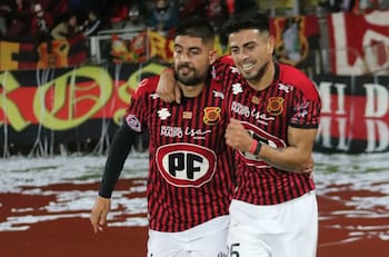 Rangers apuesta por un campeón de Primera División para ir por el ascenso en la B
