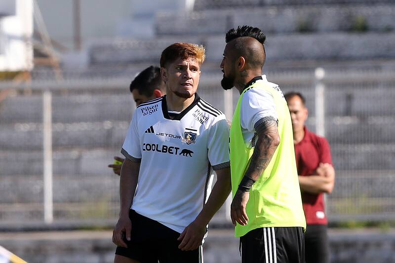 podría definir en título del Campeonato Nacional en Copiapó.