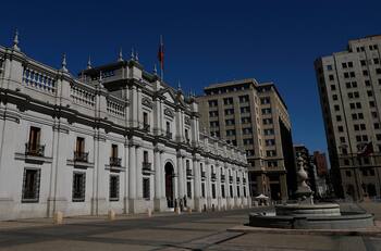 Gobierno anunció que no hay evidencias de vulneración de sistema de Clave Única