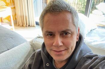 "Yo era el único sobrio": José Miguel Viñuela se impuso exigente meta para no beber alcohol