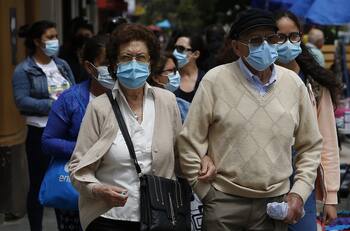 Extienden por dos meses el IFE y Bono COVID: consulta requisitos, montos y fechas de postulación