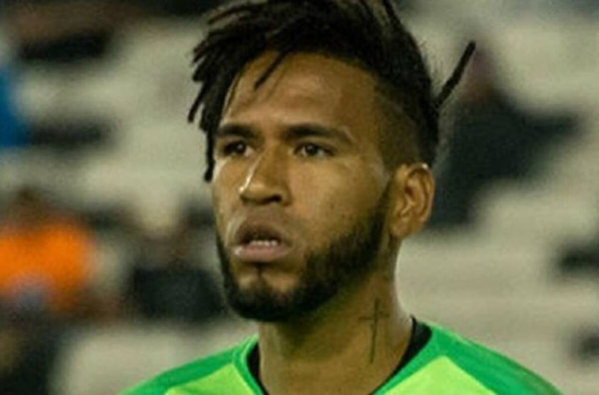 Pedro Gallese quiere reconciliarse por infidelidad a su esposa con Mariachis