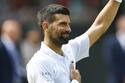 Tras avanzar en Wimbledon: Novak Djokovic ya piensa en su retiro y deja mensaje a Federer y Nadal