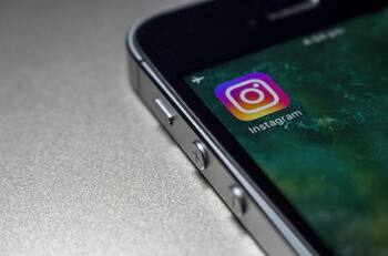Ciberdelincuentes buscan inhabilitar variadas cuentas de Instagram