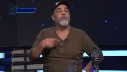 “Pinochet era más democrático que ustedes”: Las polémicas declaraciones del cantante Óscar Andrade que causaron gran revuelo