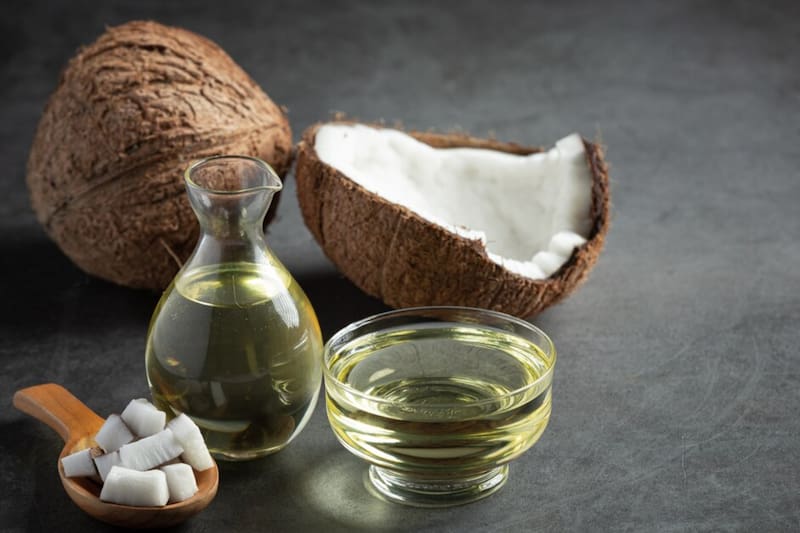 Conoce los diferentes beneficios que tiene este aceite.