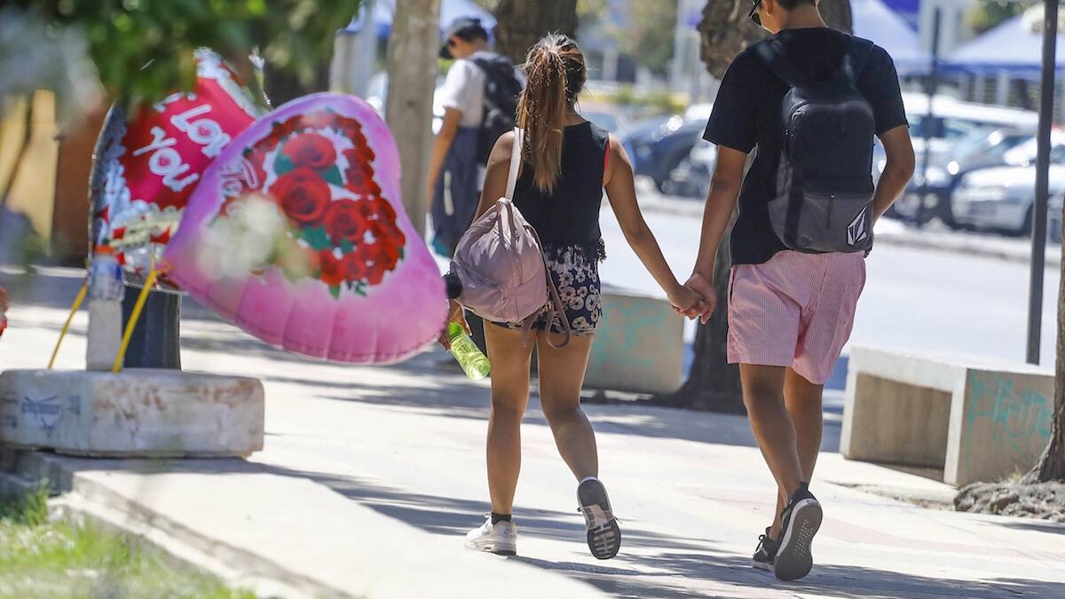 Cosmética sensual: cuáles son sus beneficios y cómo utilizarlos para mejorar la vida en pareja