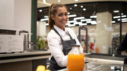 Empresa de recursos humanos busca trabajadores para Cyberday y Día de la Madre: sueldos de hasta $800.000