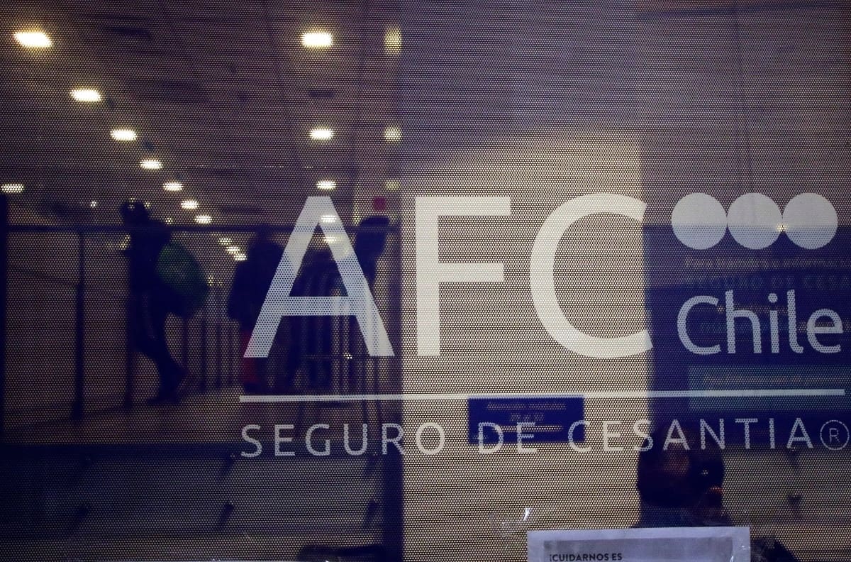 Seguro de Cesantía: descubre si te corresponde el segundo giro adicional de la AFC y cómo cobrarlo