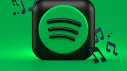 ¿Cómo agregar a Spotify canciones que no están en la plataforma?
