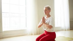 Cinco actividades y cambios de hábitos que puedes incorporar en casa para bajar la presión arterial