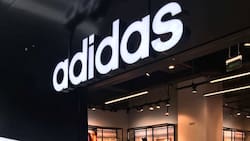Popular banco entrega 30% de descuento en Adidas: estos modelos están en oferta