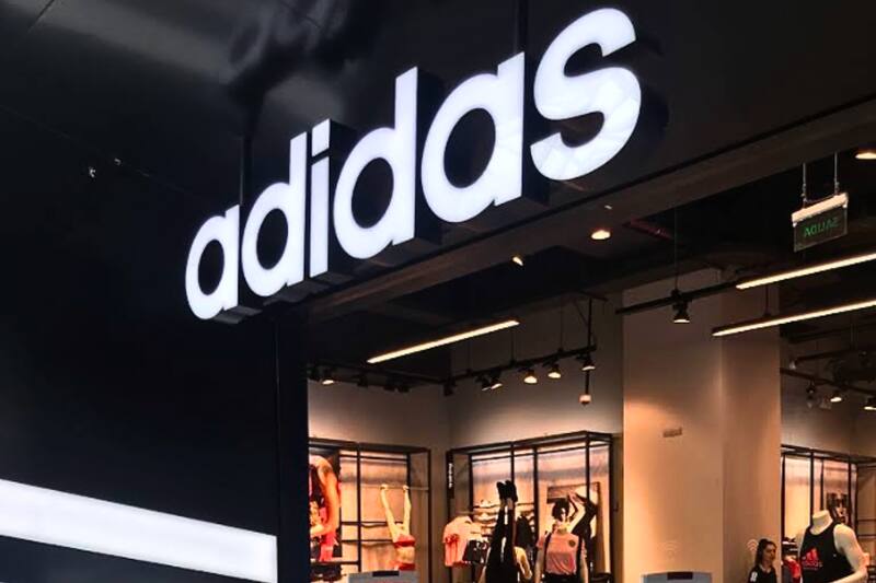 La tienda ofrece grandes rebajas en su sucursal ubicada en la RM. (Imagen referencial)