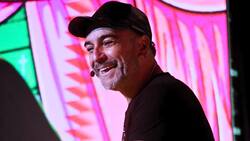 ¿Qué hacer HOY en Santiago? De una fiesta ochentera a show de Jorge Alís: 5 panoramas imperdibles este viernes 6 de marzo