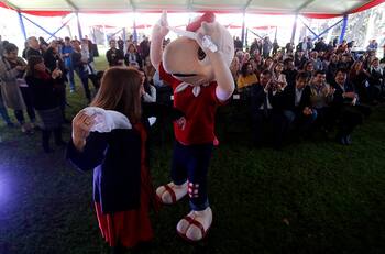 Aguinaldo Fiestas Patrias 2020: Cuánto es y qué pasa con el sector privado