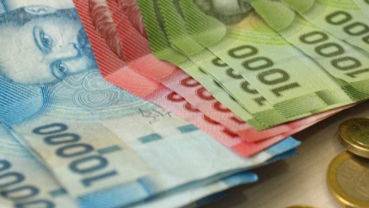Ex Bono Marzo: Conoce el nuevo monto que se dará este 2021 y cómo tenerlo