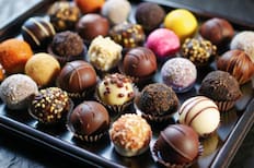 Las mejores 5 chocolaterías de Santiago donde comprar el regalo perfecto para el Día de los Enamorados