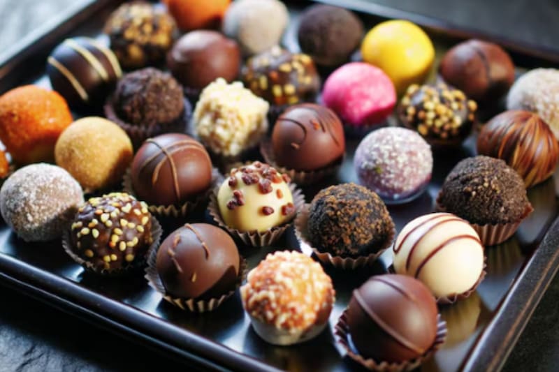 Aquí vas a poder encontrar el regalo perfecto para el Día de los Enamorados.
Créditos: Freepik.