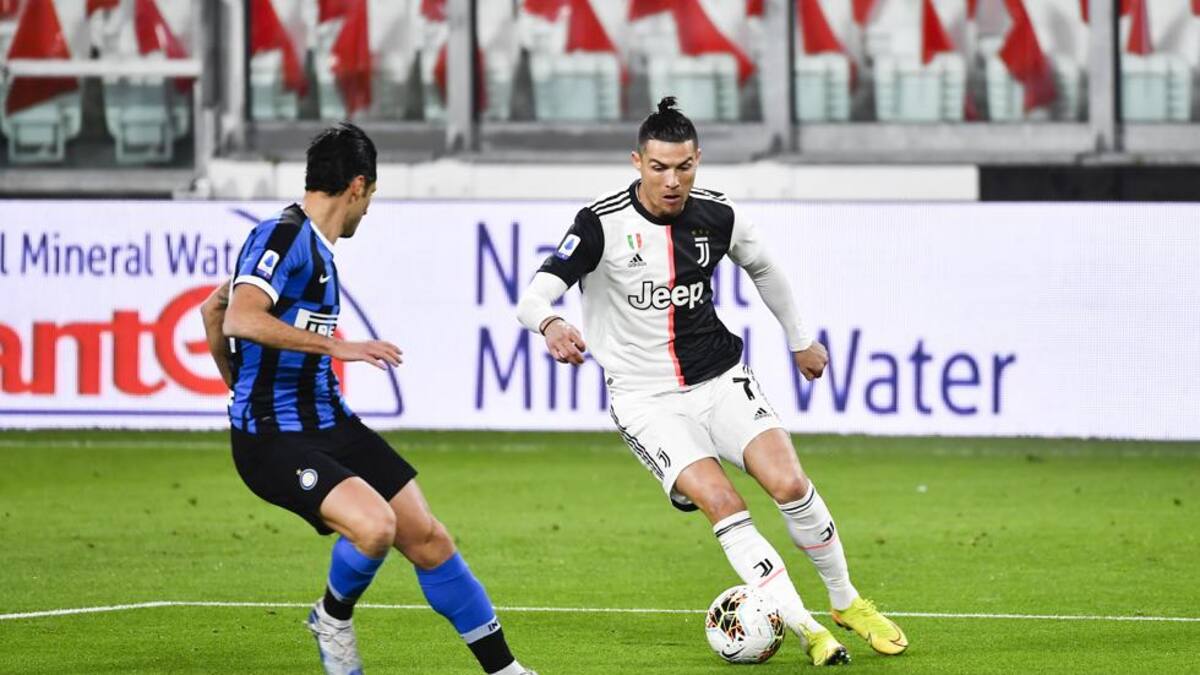 Conoce los tres formatos que estudia la Serie A para finalizar la temporada