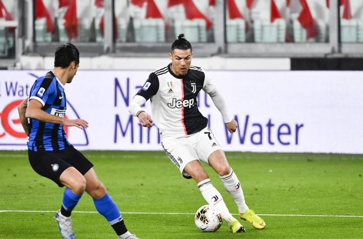 Conoce los tres formatos que estudia la Serie A para finalizar la temporada