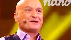 No lo valoramos: La teoría conspirativa donde Meruane nos advirtió de la pandemia