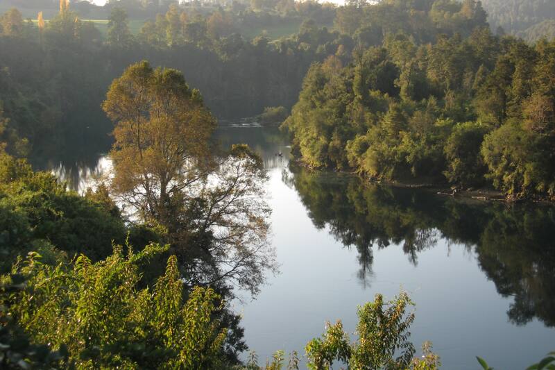 El proyecto tiene una inversión de $17 millones de dólares.