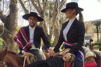 ¿Cuál es más chileno? Los mejores apodos de futbolistas nacionales