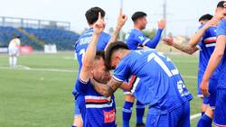 Equipo del fútbol chileno arriesga jugar sin público por insultos racistas y homofóbicos de sus hinchas