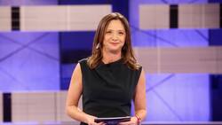 CNTV decidió no formular cargos contra Canal 13 tras acusación a Mónica Pérez por difundir noticia falsa