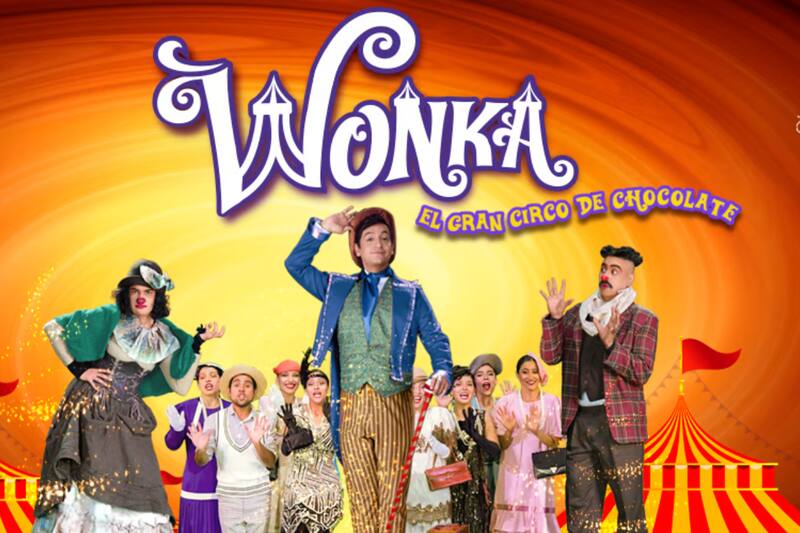 Descubre todo el detalle de este panorama.