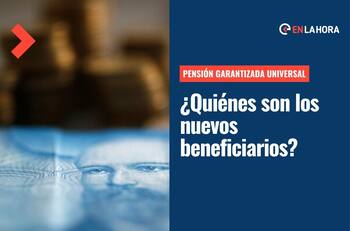 PGU: ¿Quiénes son los nuevos beneficiarios de este bono y cuáles son las fechas de pago?