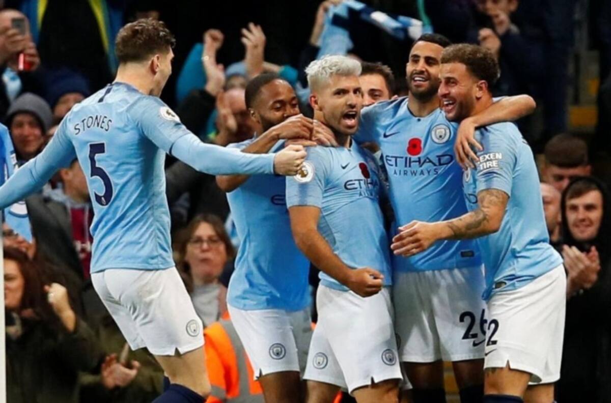 ESPN da el golpe y transmitirá de forma exclusiva la Premier League