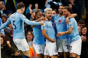 ESPN da el golpe y transmitirá de forma exclusiva la Premier League