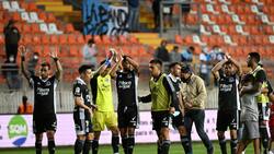 "Polifuncional": Gabriel Costa apareció en la portada de conocido medio peruano