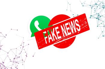 WhatsApp: conoce la manera de no caer en las cadenas de fake news