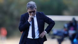 Dos veteranos de la política, un “hijo de tigre” y un ex DT de La Roja: los candidatos deportivos al Congreso