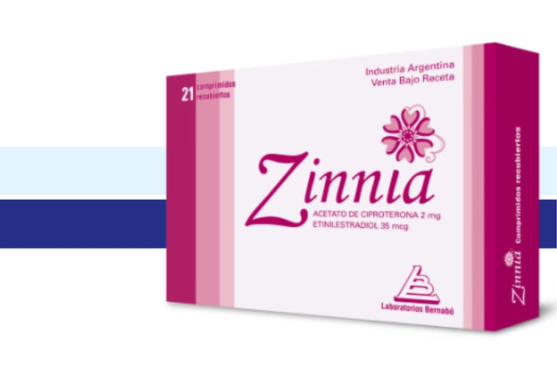 ISP ordena retiro inmediato de marca luego de detectar posibles fallas en la calidad del producto.