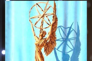 Emmy 2021: ¿Cuándo se revelarán los nominados y cómo ver la transmisión especial?