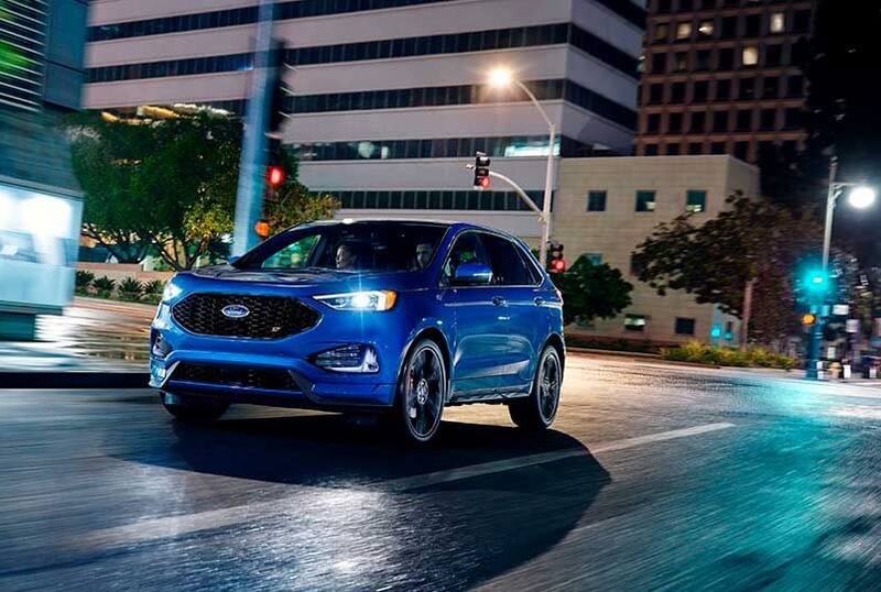 Este modelo se dejará de fabricar en abril