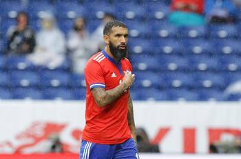 No aprovecharon su oportunidad: los 6 jugadores de La Roja que reprobaron en la gira por Asia