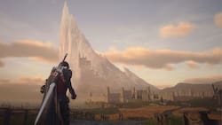 Este mapa del tesoro te da 100.000 guiles: ¿Dónde está y cómo conseguir su recompensa en Final Fantasy 16?