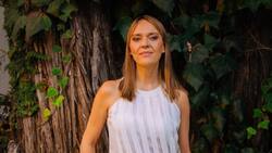 Carola Brethauer y su llegada a la animación de “Pauta Libre”: “No me llamaron por ser de izquierda ni derecha"