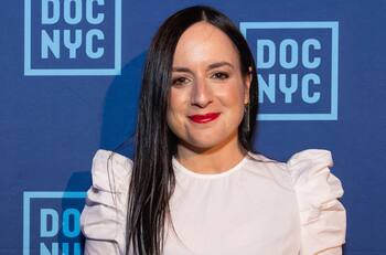 “Ha deslumbrado con su enfoque”: Maite Alberdi recibe importante reconocimiento internacional