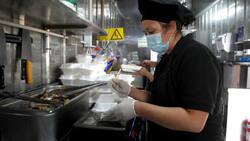 Menú Junaeb: ¿En qué consiste el Programa de Alimentación Escolar y quiénes pueden acceder?